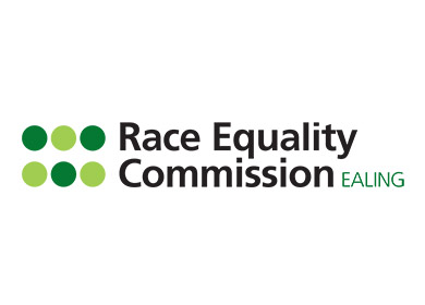 Ealing Race Equality Commission