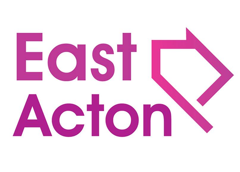 East Acton Town Team