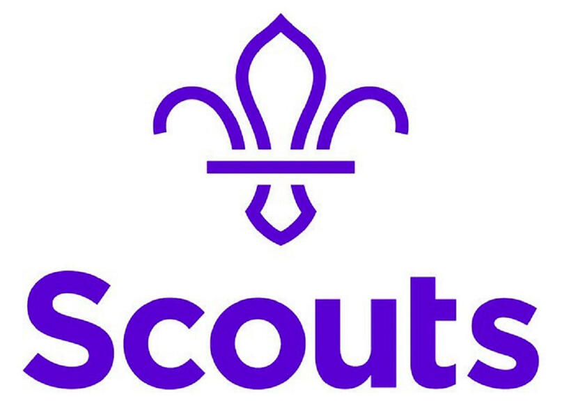 Acton 14th Scout Hut and Forest School