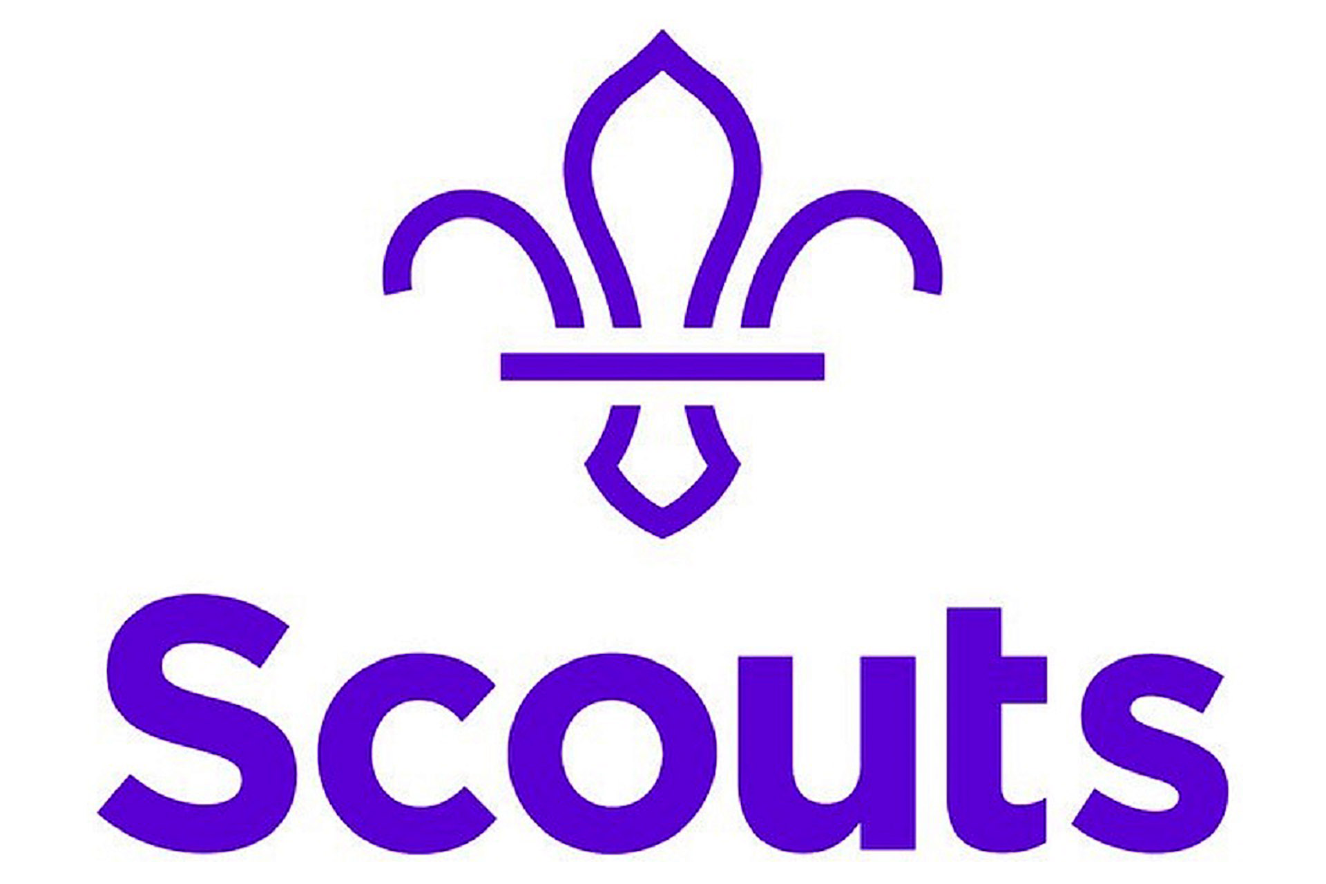 Acton 14th Scout Hut and Forest School Do Something Good