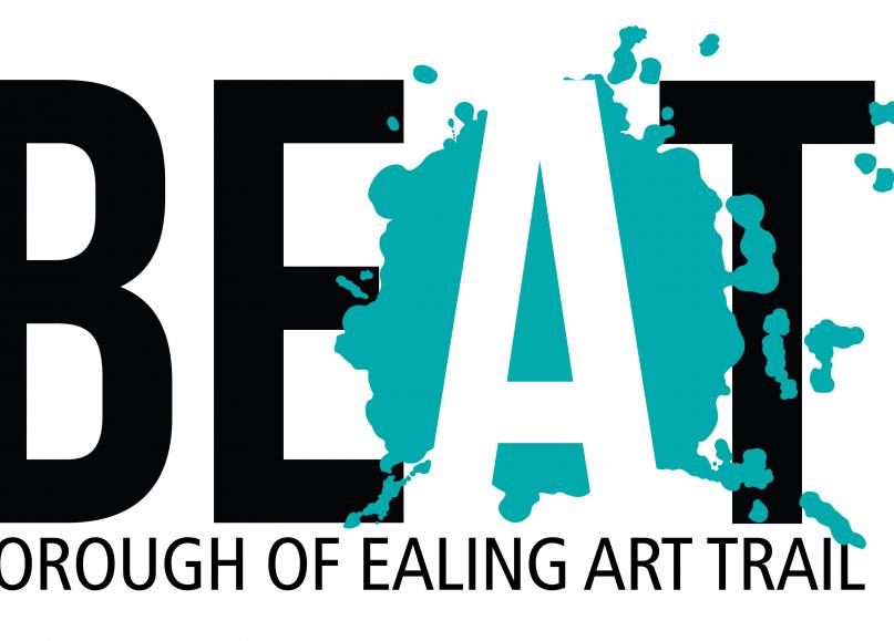 BEAT 2018 call for artists