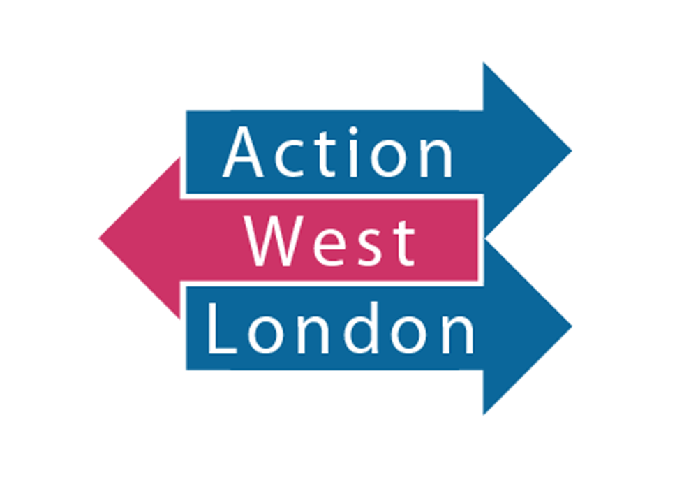 Active w. Wilmington Trust London logo. Wilmington Trust London.