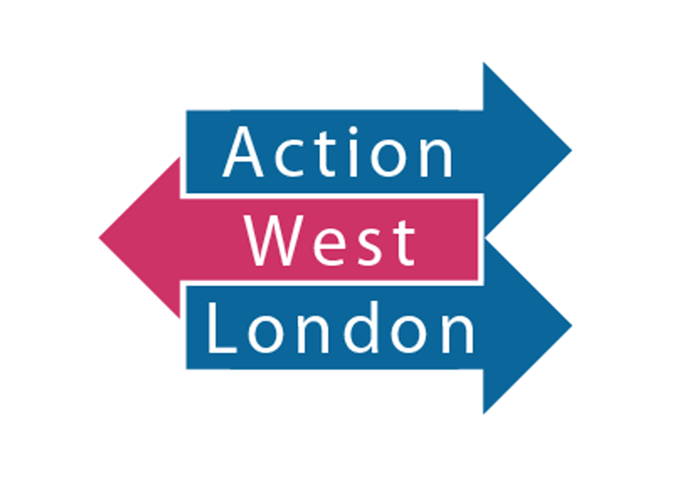 Wilmington Trust London logo. Wilmington Trust London. Active w