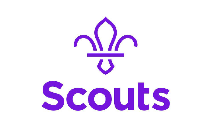 Volunteers needed to help run 16th Ealing Beavers Cubs and Scouts