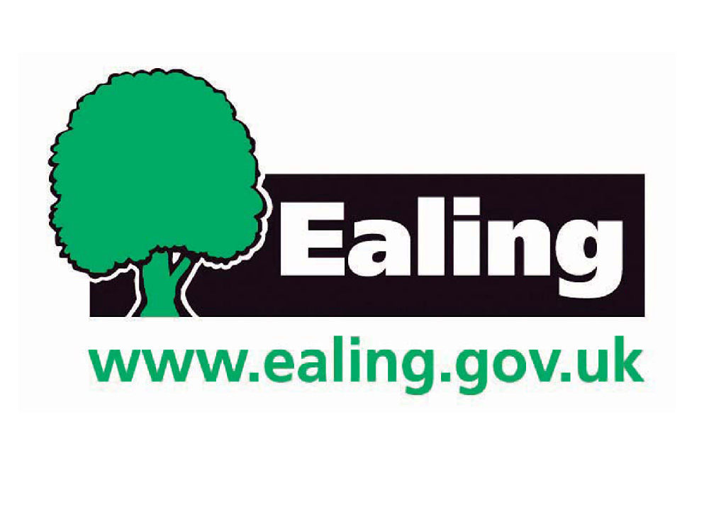 Norwood Green Community Chest Learn to Sew and Sewing Club Do