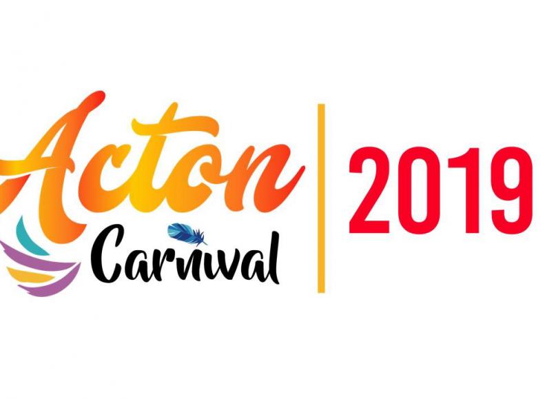 Acton Carnival