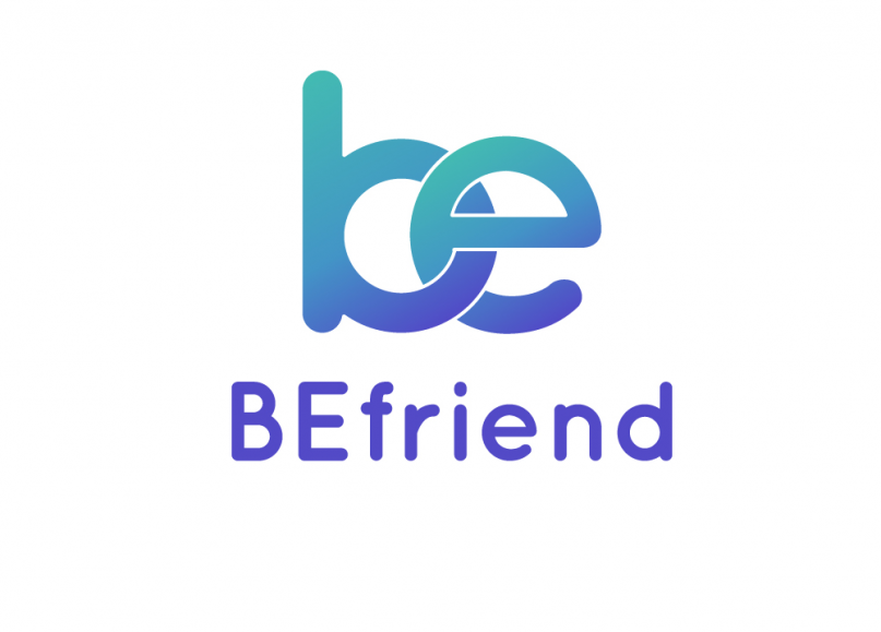 Volunteer Befriender