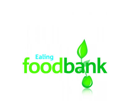 Ealing Foodbank