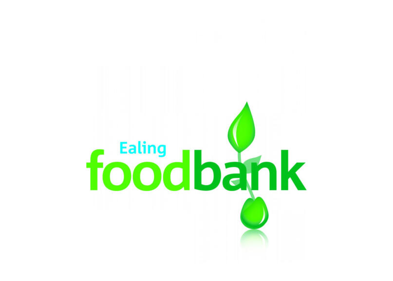 Ealing Foodbank