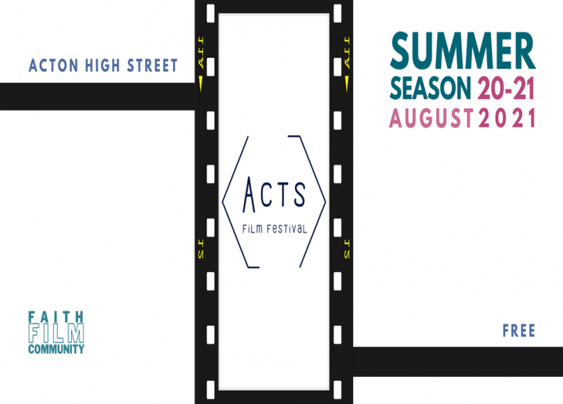ACTS Film Festival