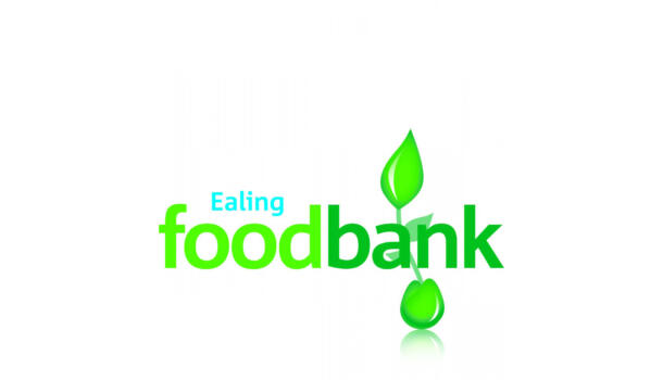 Ealing Foodbank
