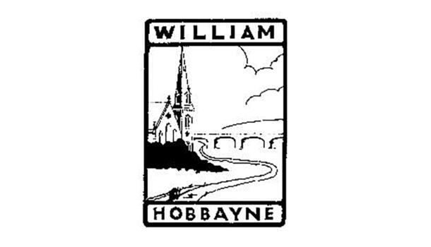 The Charity of William Hobbayne