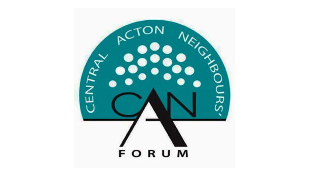 Central Acton Neighbourhood Forum