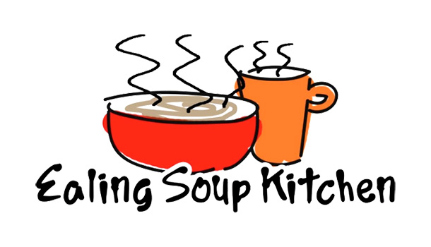 Ealing Soup Kitchen