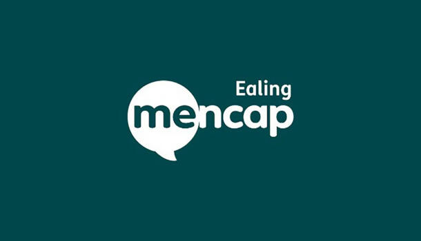 Ealing Mencap