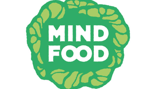 MindFood