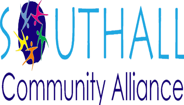 Southall Community Alliance