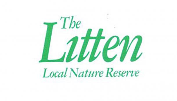 Friends of the Litten Reserve