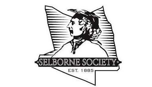 Selborne Society